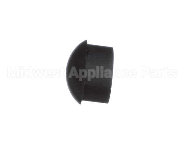 01-1M6103-0203B Baxter Cap, Handle - Door