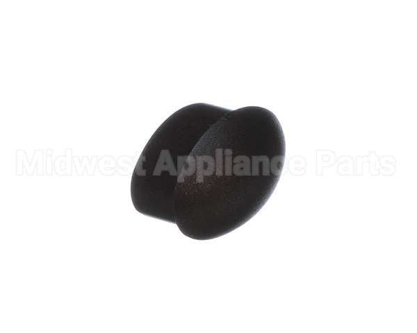 01-1M6103-0203B Baxter Cap, Handle - Door