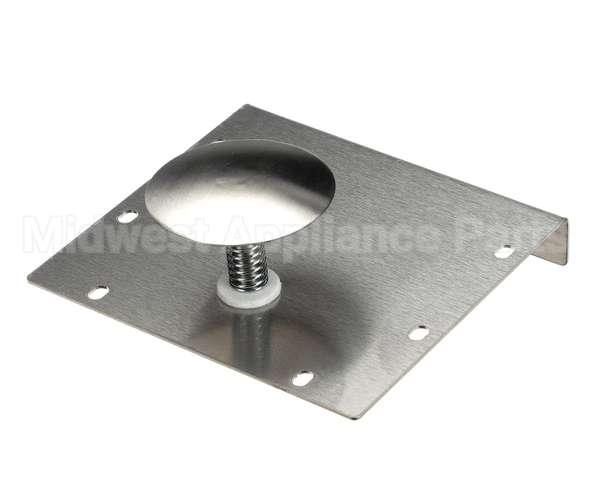 01-1M6111-00001 Baxter Handle,Inner-Door