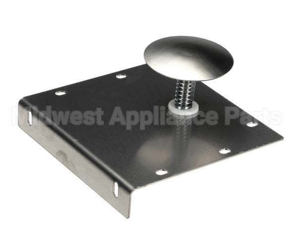 01-1M6111-00001 Baxter Handle,Inner-Door