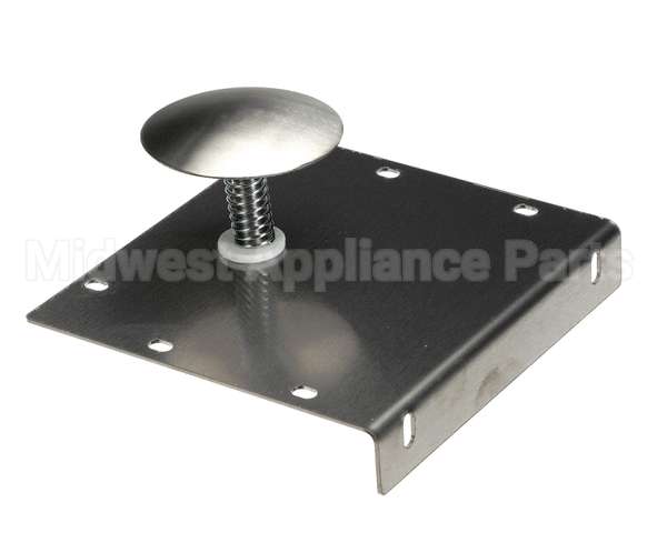 01-1M6111-00001 Baxter Handle,Inner-Door