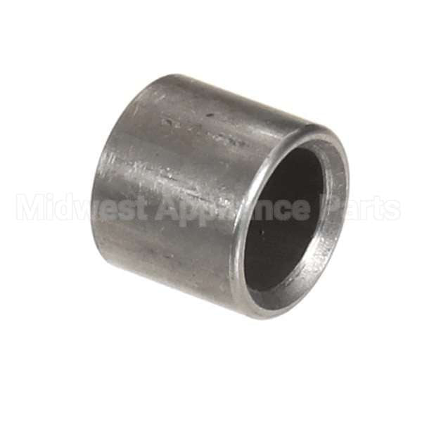 01-1M6111-00102 Compatible Baxter Spacer, Inner Handle