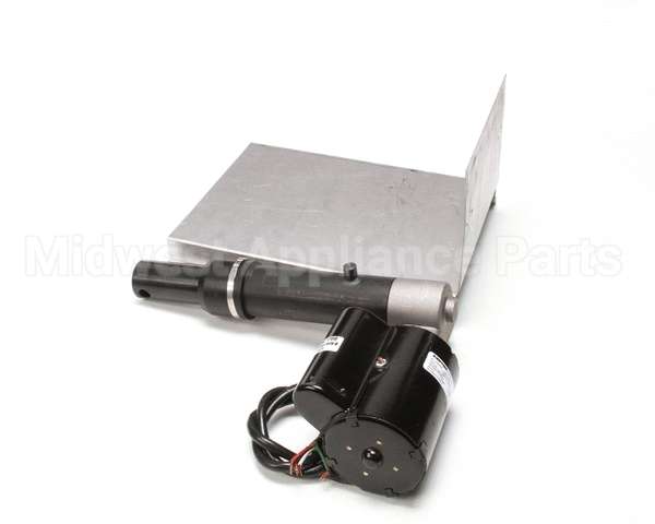 01-1M6147-00001 Baxter Actuator,Universal Replacement