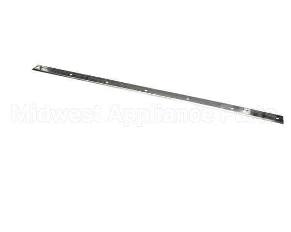 01-1M6159-00103 Baxter Retainer, Gasket - Horiz Sngle