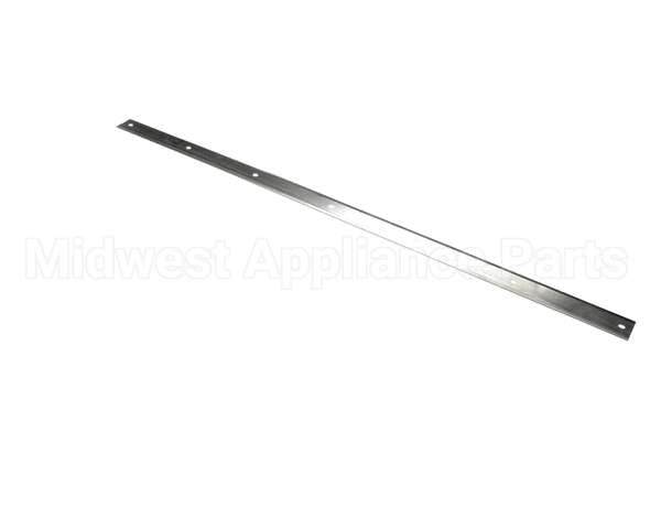 01-1M6159-00103 Baxter Retainer, Gasket - Horiz Sngle