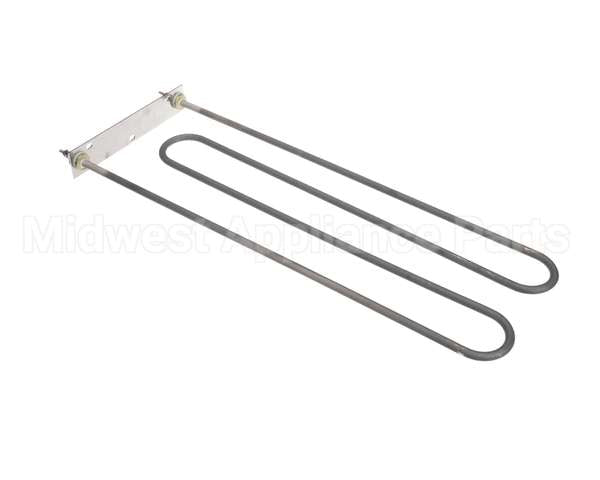 01-1M6162-00208 Baxter Element Assembly,208V,3000W