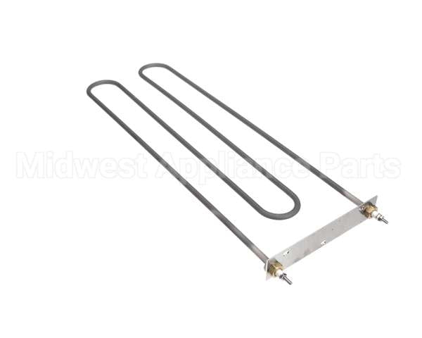 01-1M6162-00208 Baxter Element Assembly,208V,3000W