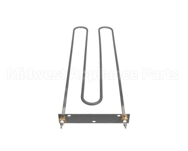 01-1M6162-00208 Baxter Element Assembly,208V,3000W