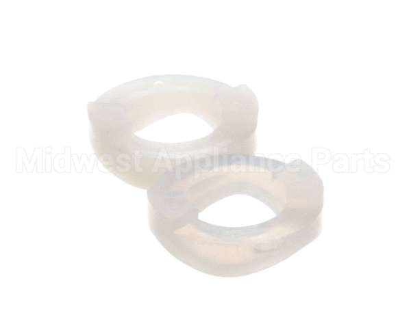 01-1M6434-00001 Baxter Kit,Wave Washer