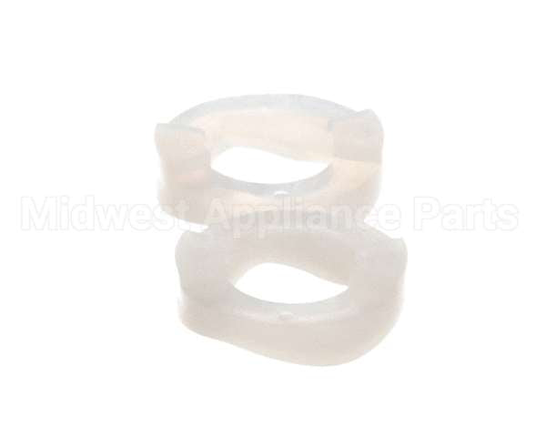 01-1M6434-00001 Baxter Kit,Wave Washer