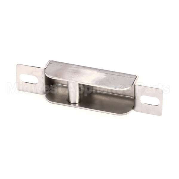 01-1M6449-00004 Compatible Baxter Striker, Loading Door