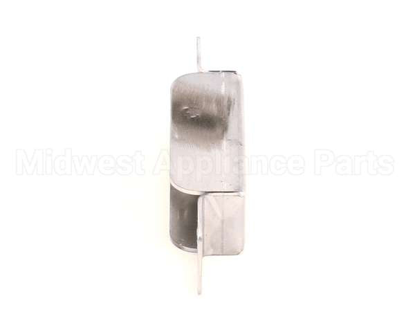 01-1M6449-00004 Baxter Striker,Loading Door