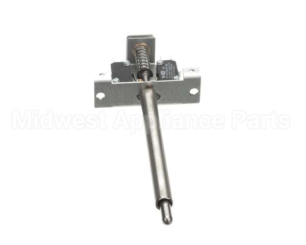 01-1M6478-00001 Baxter Switch,Door Assembly,Spring Loaded