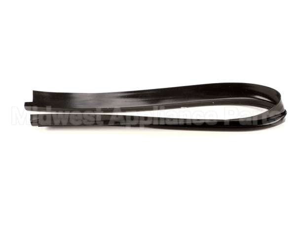 01-1M6491-00001 Baxter Gasket, Door Opening Top