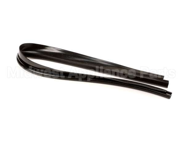 01-1M6491-00001 Baxter Gasket, Door Opening Top
