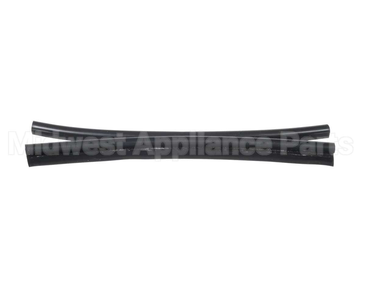 01-1M6493-00001 Baxter Gasket Door Opening Bottom