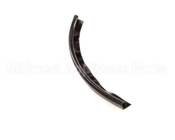 01-1M6493-00002 Baxter Gasket, Door Bottom Ov310