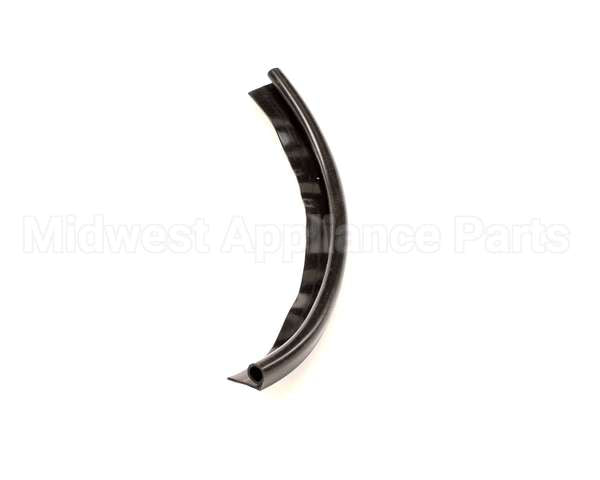01-1M6493-00002 Baxter Gasket, Door Bottom Ov310