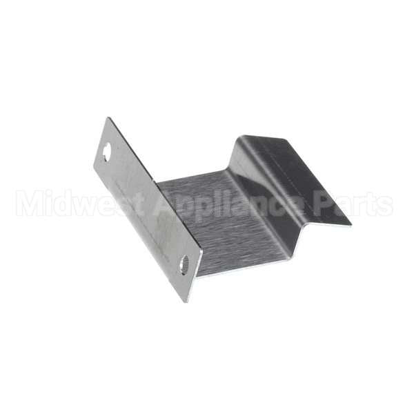 01-1M6526-00001 Compatible Baxter Bracketactuator, Door Switch