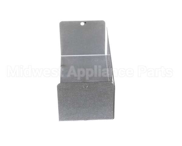 01-1M6551-00102 Baxter Bracket Ventcover