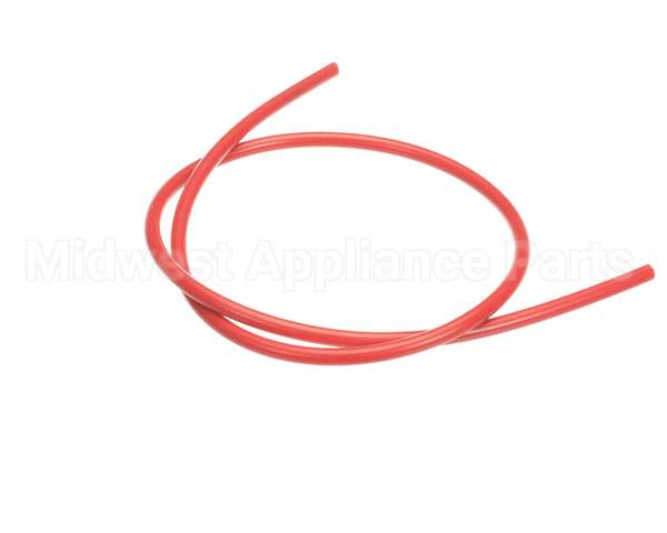 01-1M6597-00001 Baxter Tube, Pressure Switch