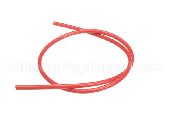 01-1M6597-00001 Baxter Tube, Pressure Switch