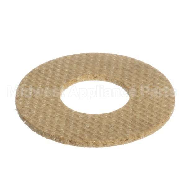 01-1M6604-00104 Compatible Baxter Clutch, Slide - Rotator (1.25