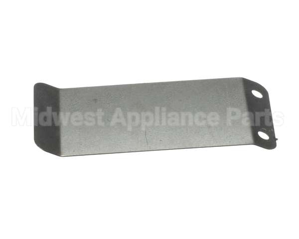 01-1M6928-00001 Baxter Plate, Actuator - (Door Switch