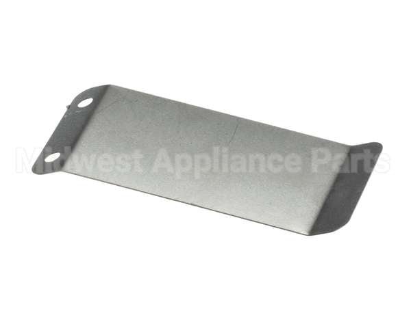 01-1M6928-00001 Baxter Plate, Actuator - (Door Switch