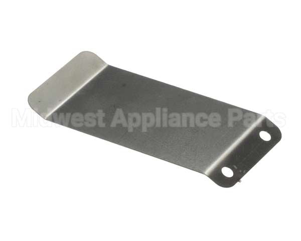 01-1M6928-00001 Baxter Plate, Actuator - (Door Switch