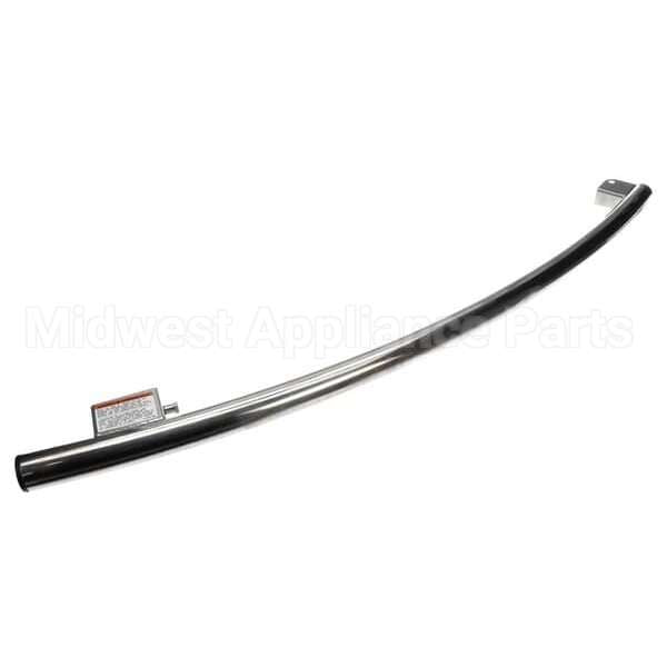 01-1M7081-00002 Compatible Baxter Handle, Loading Door