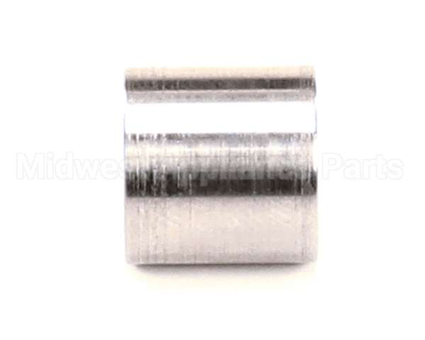 01-1M7093-00103 Baxter Sleeve, Roller
