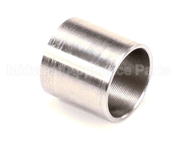 01-1M7093-00103 Baxter Sleeve, Roller