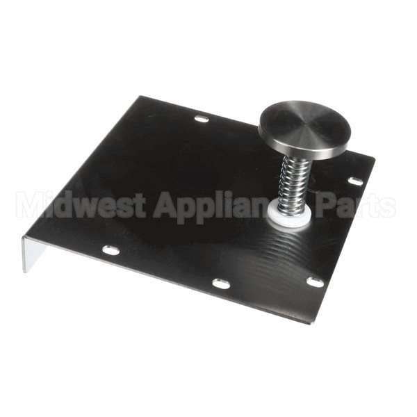 01-1M7343-00005 Compatible Baxter Handle, Inner-Door
