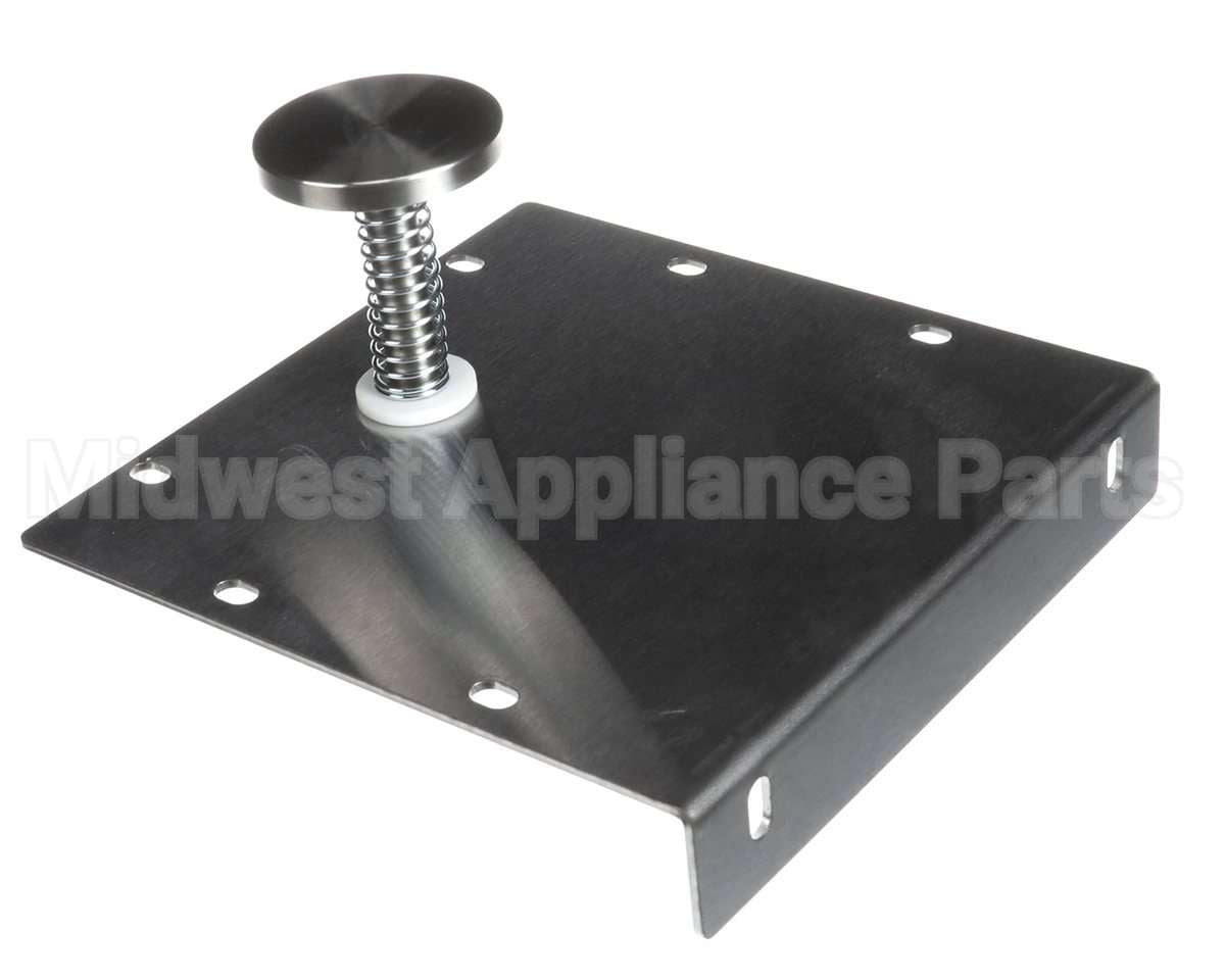 01-1M7343-00005 Baxter Handle, Inner-Door