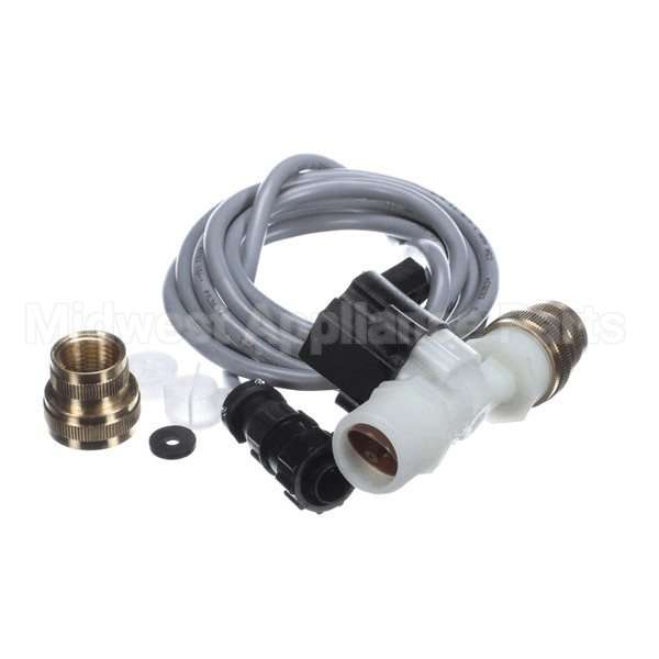 01-1M7494-00001 Compatible Baxter Water Solenoid