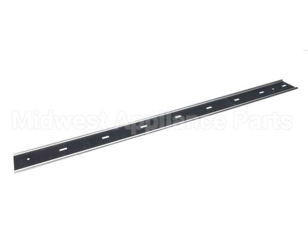 01-1P1195-00001 Baxter Clamp, Element-Air Duct