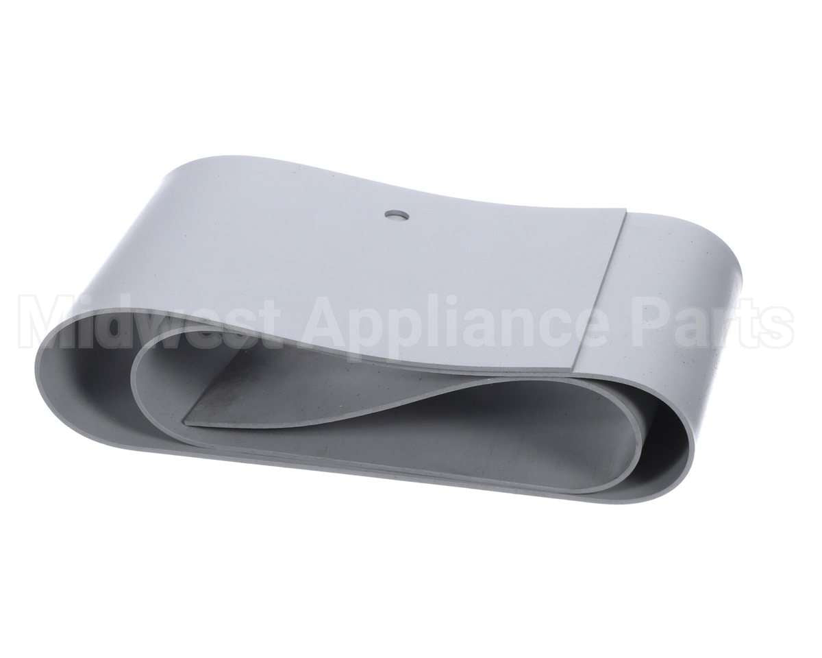 01-1P1250-00001 Baxter Seal, Floor - Door (Pc,Rp,Rr)
