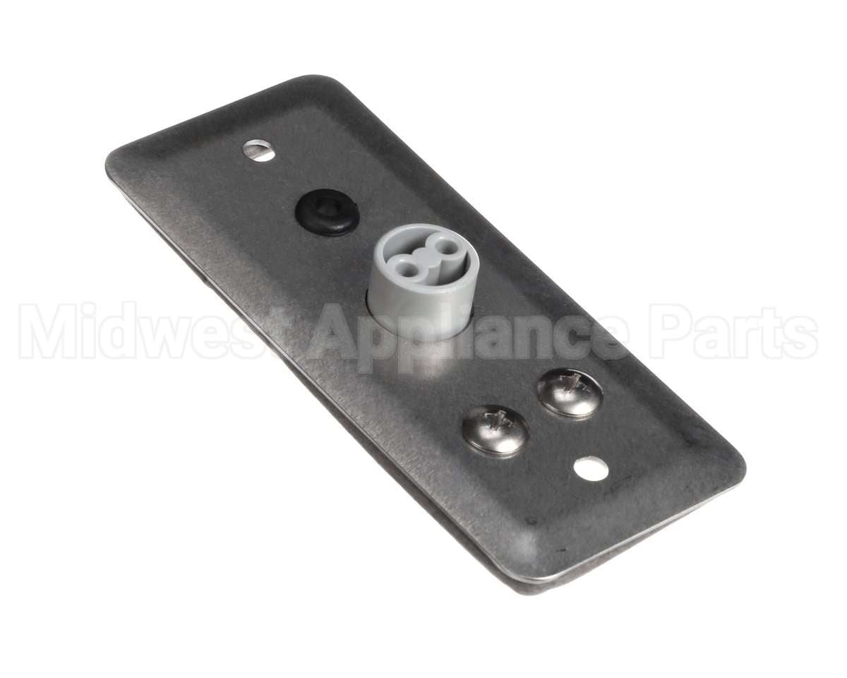 01-1P1331-00001 Baxter Sensor, Plate Assembly. (Pc,Rp)