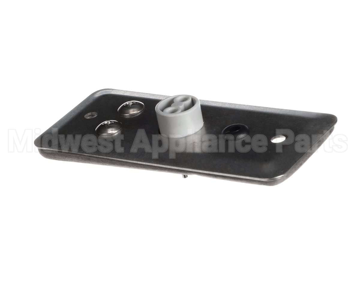 01-1P1331-00001 Baxter Sensor, Plate Assembly. (Pc,Rp)