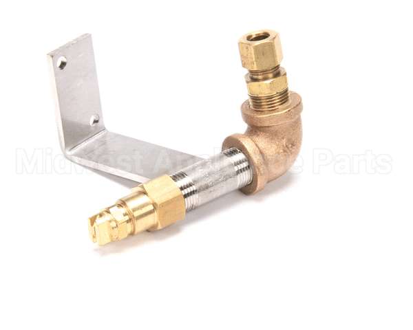 01-1P1363-00001 Baxter Nozzle,Spray,Air Duct