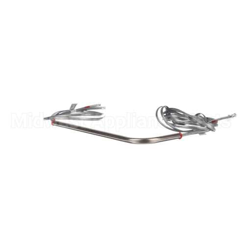 01-1P1383-00003 Baxter Conduit,Wire Assembly - Cntrl Pnl