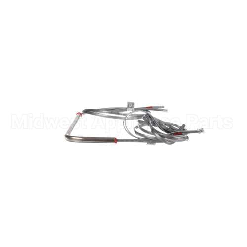 01-1P1383-00003 Baxter Conduit,Wire Assembly - Cntrl Pnl