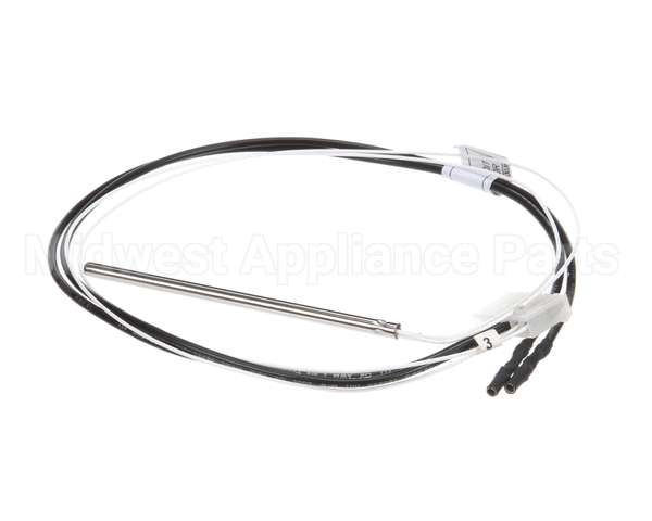 01-1P1408-00001 Baxter Harness, Wire Thermistor
