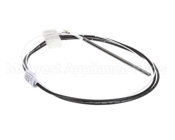 01-1P1408-00001 Baxter Harness, Wire Thermistor