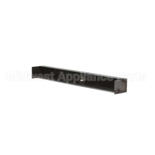01-1P1420-00001 Baxter Gutter, Drain Pan - Air Duct
