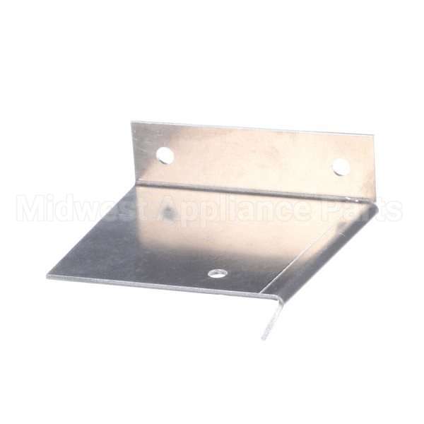 01-1P1427-00001 Compatible Baxter Bracket, Deflector Air Duct Rt