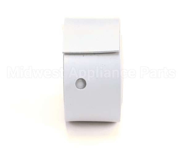 01-1P1466-00001 Baxter Strip, Silicone - Door Seal (P