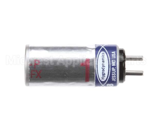 01-1P1483-00001 Baxter Kit, Sensor Humidity