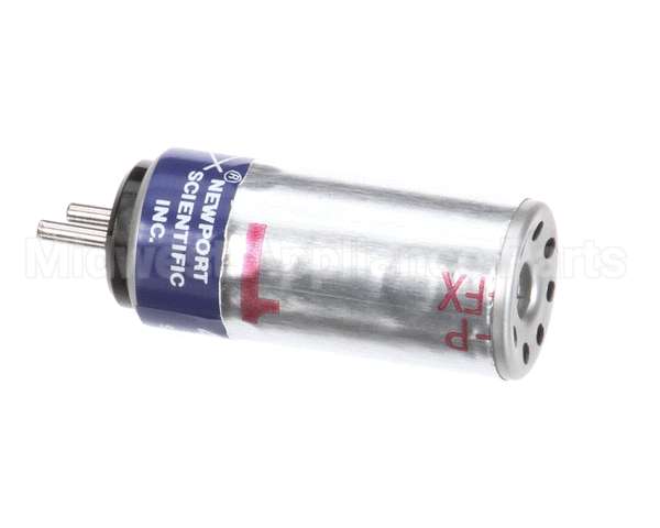 01-1P1483-00001 Baxter Kit, Sensor Humidity